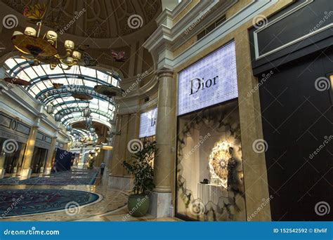 christian dior las vegas bellagio|Christian Dior designer.